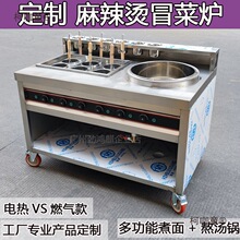 С������t�����P�|�����氾��һ�w�����C늟�ˮ��Ĵ��׾���̫��