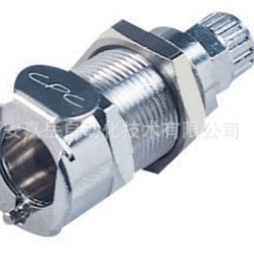 CPC - LC ϵ�жƸ���ͭ��ͷ�ṹ��̣��������ڿ��̵�Ӧ�û���