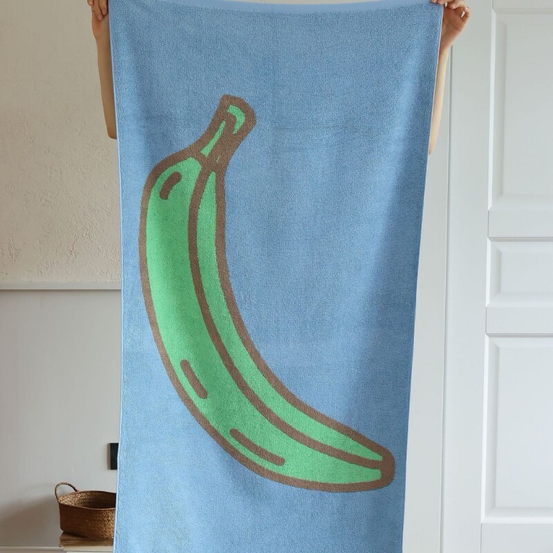 Fluffy Soft Color Bright Has Excellent Water Absorption Face Towel Bath Towel Square Towel Class a Testing Standard