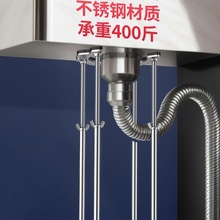 ̨����֧�μ܏N��ˮ��ϴ����̶��ۼ�ϴ�����м�̨���մ�֧��