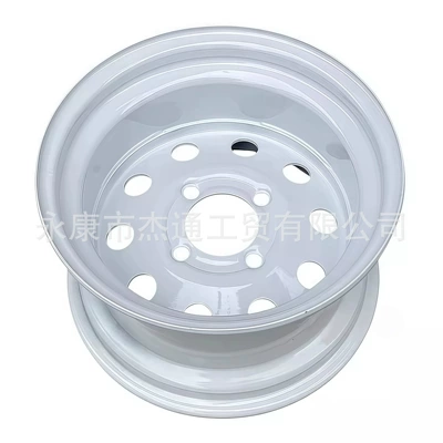 Four-Wheel Motorcycle Parts, Electric Motorcycle wheel hub