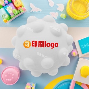 �¿���z������≺�lй�� ���z������ �������h�򣨿�ӡˢlogo��