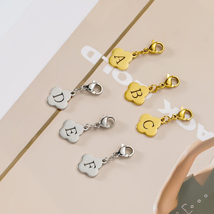 �W������������r�����26���~����ĸ�Ʒ18K�ֹ�diy�S�����l