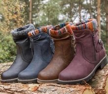 Q¿ŮA^͹ŮʽƤѥРѥˮRѥ͸ŮЬ