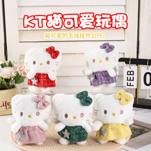 �W�t�ɐ�kt؈ë�q��߹�����ʹС؈耳׿���ż�������ץ�C����