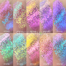 ��������òʷ�ƫ��� ���ײʻ�/������Ӱ/����ƷDIY����