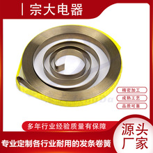 �F؛���P�Ť�D���� ��ƣ���͸ߵ͜؏���Ҏ���Rȫ