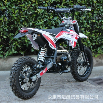 Mini Motorcycles, Mid-High-End Mountain Bikes – Motosikletlər