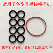 �ֳ֙C����ꑌ���ԭ��D�ֳև��a�CƤ��ƤȦO��Ȧ