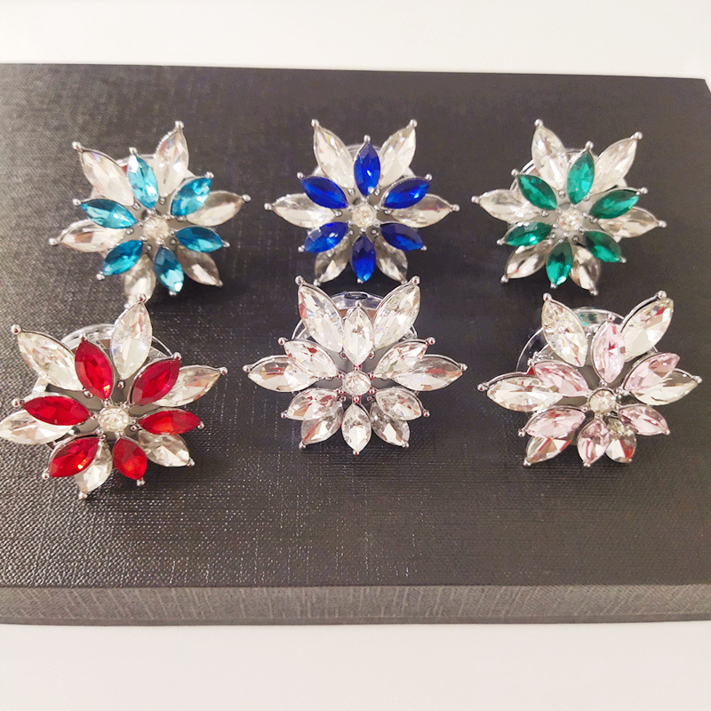 9f0d0ac0a7256009622146e0446161