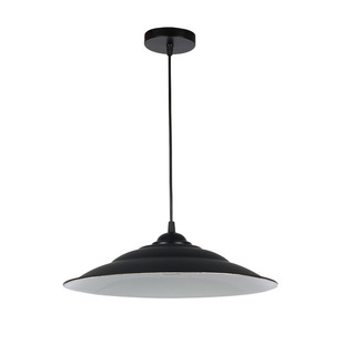 �͹ŵ�����ʽ���f�ڟ���������R·�����Fˇ��偵�������V����