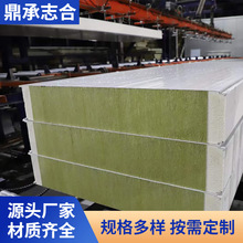 �۰����������ޱ��ذ���������䓰���ĭ������ͺϰ�