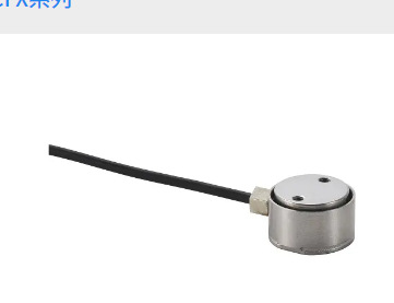 日本艾玛达Imada压缩专用称重传感器CFX-50N