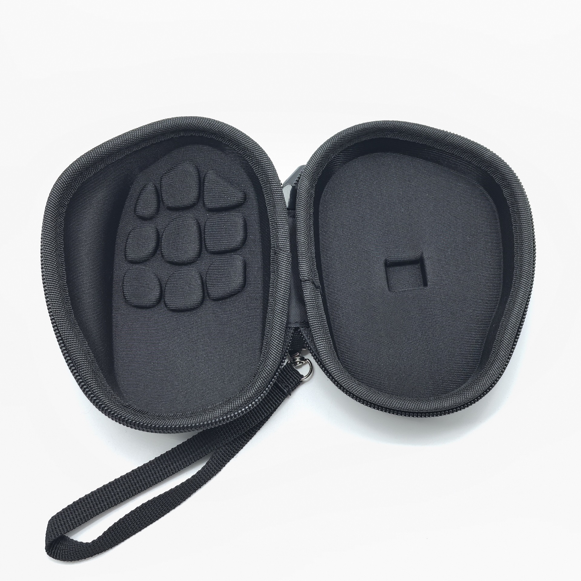 7581934d-c074-49ed-81d6-aa1145