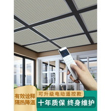 ꖹⷿ픺늄촰ȫڹﺟ픸䳲