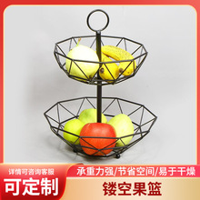 ���W�Fˇˮ���@��������ǹ�ˮ���P���Ӻ��s�羳���{�ɹ��P���l