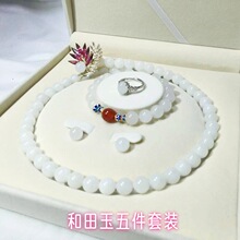 Ȼb朶朽ָƷŮԸߙnYƷͶY