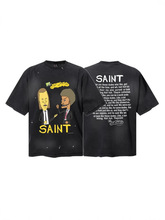 �羳��óSAINT��ʽ�ļ��¿�ˮϴ����ӡ��T������Բ�������ʿ