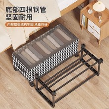 �����ռ{�д������·�ѝ���ռ{�����Ꭷ݆���m�������탦�͸��