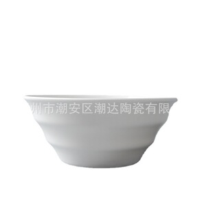 6��9���մ������ž�����Ʒ�뜫�� �V�|�������� �Ƶ����մ���