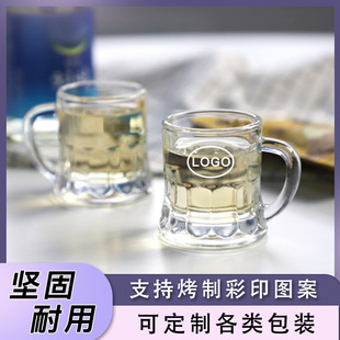 �nʽͬ�����㎧�џ��Ʊ��ҾƱ�shot glass�ɐ���Ʊ�ins�LС�Ʊ�