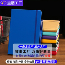 羳ɾoPӛa5ӛ±a6Ӳճ̱Ƥa7Pӛ