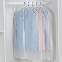 �·����m�����ô���͸����ˮ�����������ռ{���´�͸�����m��