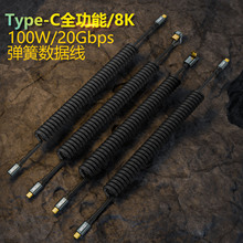 OTG���ɾ�20Gb����֧��PD3.2����оƬType-C100W�������Ŀ���x