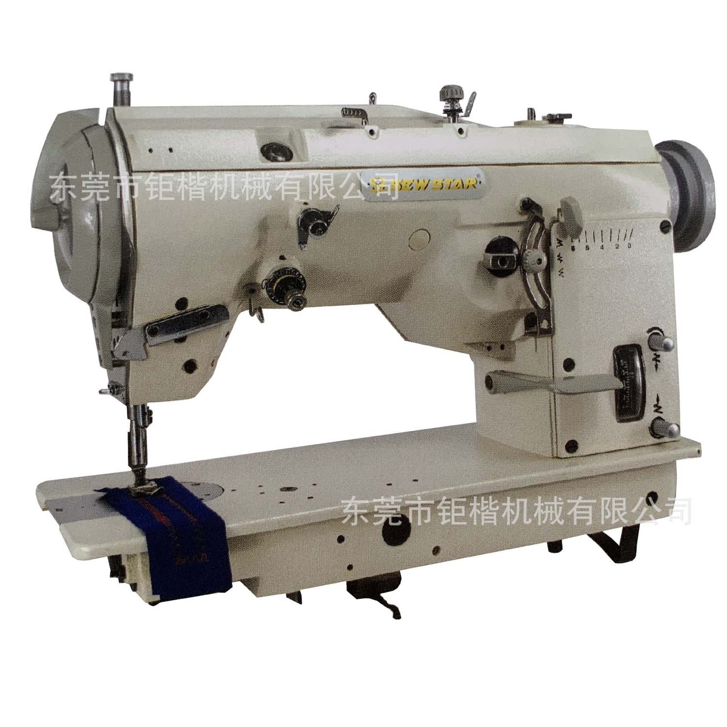 ����ƽ̨ʽ���ϸ������ֳ���2��