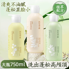 ������۶�ϴ�l��¶�������ľ��혻�ϴ�o��Ʒ���l��S�����l