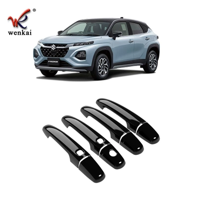 handle cover auto supplies, Other Automotive Exterior Supplies