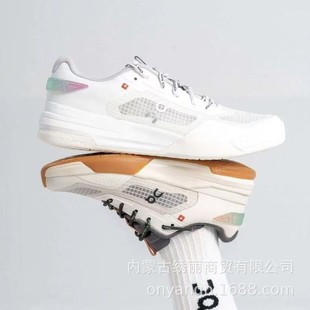 �羳�����¿��M����The Roger ADV Z5 ��Ů�����p�����;�W��Ь