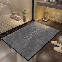 ܛ������ԡ�҉|��ˮ�|����ʯ�N�����_�|���l���g�T�ڷ����ٸɵ؉|