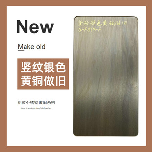 �Q�y�yɫ�S�~���f���ⲻ�P䓰� �S���~���P��b堝�����b�