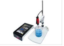 日本TOA-DKK东亚电波ph电极5600-5F