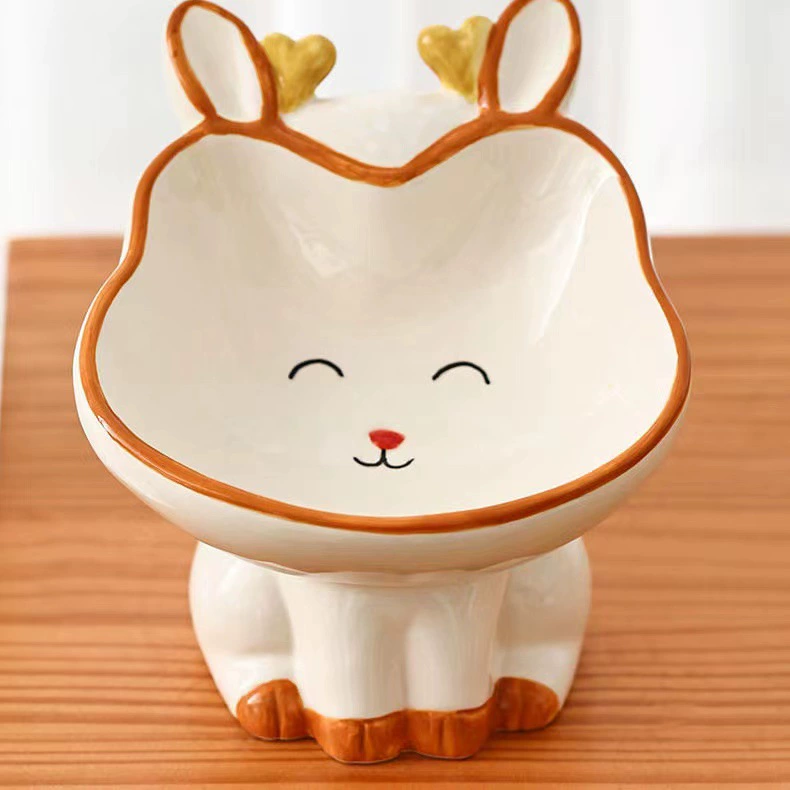 Миска для кошек миска для собак миска для домашних животных миска для кошек