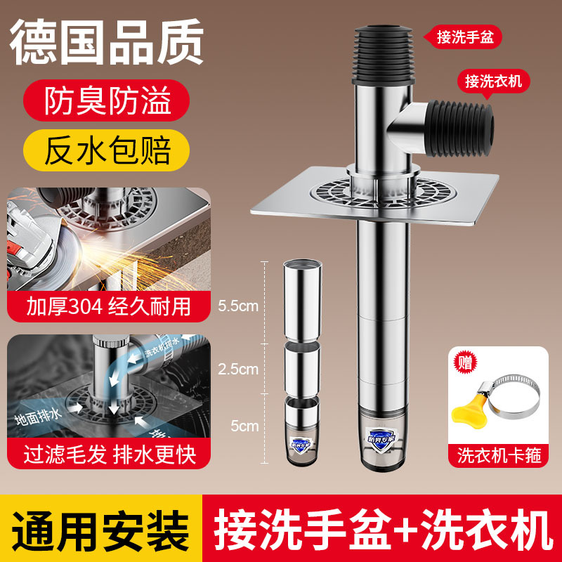 ϴ»ˮܵ©ͨͷϲӳܶһӳˮܷˮ