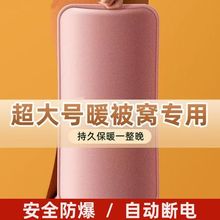 ��ˮ����늿�ů�֌�ů��������ůˮ��늟ጚë�q���ů�_�S��ֱ�l