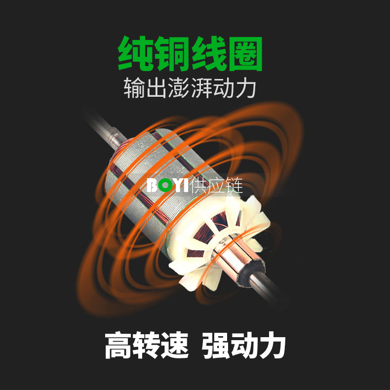 ?情?5 副本.JPG