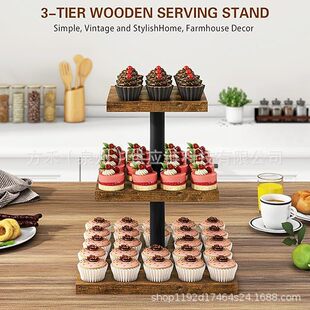 �羳�Fľ�ƶ����ռ{�ܵ������c�[̨�b��Ɍ������ˮ��չʾ��