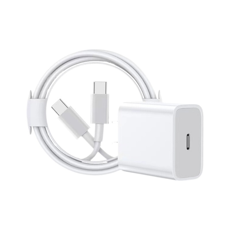 30w対応iphone15充電器ヘッド14pro対応アップル13データケーブル12proプラグ携帯カバー|undefined