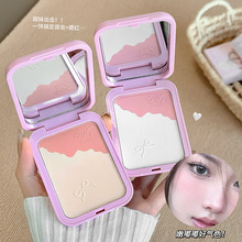 Gege bear��͸�������t��M�� ��ˮ���ͳ֊y��Ȼ���ݶ��yһ�w�P