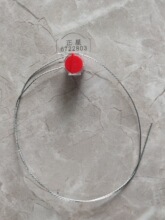 加油机配件 流量计 主板 编码器 铅封 正星加油机主板 加油机铅封