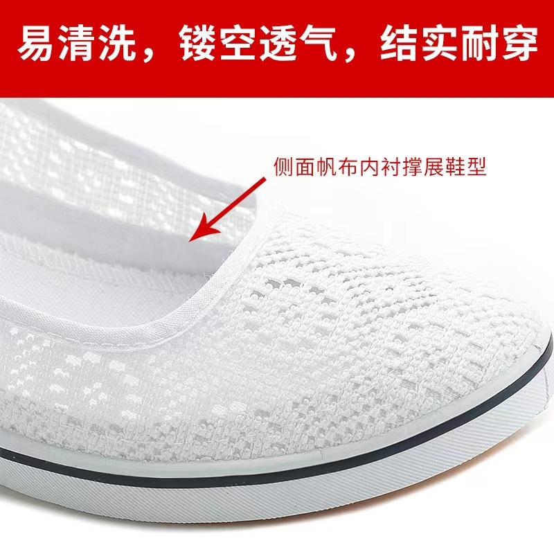 i2uUjf6mxdTrdS48SAR3xF9e/y7ROsDGrGe+