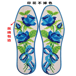 ����ʮ�ֽ�Ь�|�׵�ǧ�����l����Ů���������Լ��ֹ������p��Ь�|