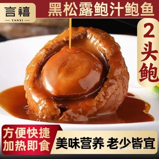 ����¶�U֭2�^���U�~�ӟἴʳ�Ǹ��U�r������������˺��r���^