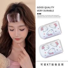 ¿ͨ՚™lͲnʽǰ~턢Al