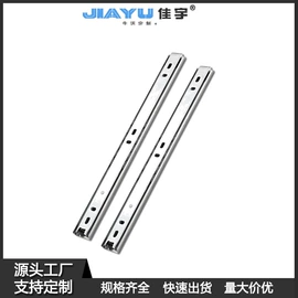 滑轨;家具五金;合页、铰链