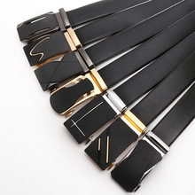 ��ʿƤ���o�����e�������Q؛Դ���꺆�s�Ԅӿ۷�Ƥ�F��ѝ�������l