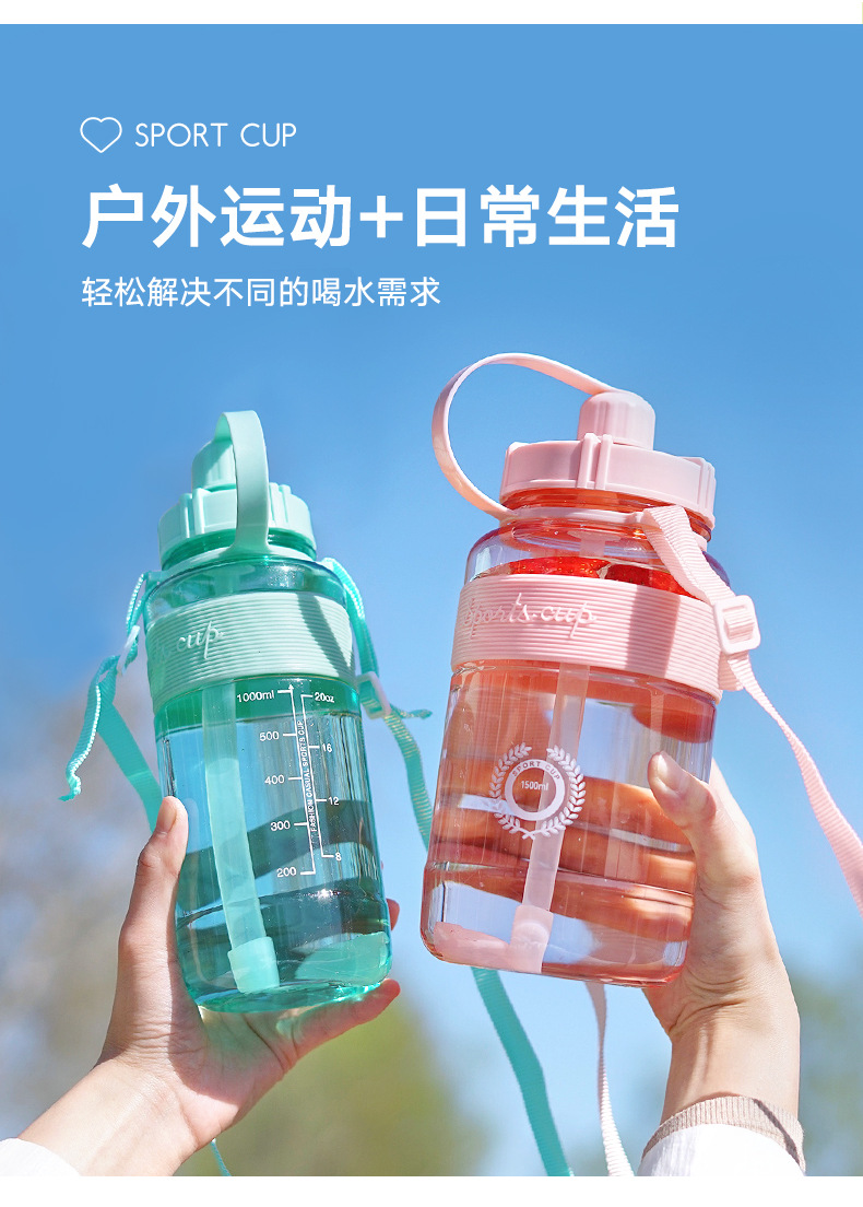S202004300211-详情 (2).jpg
